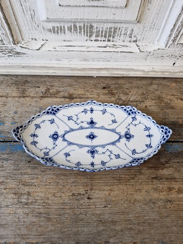 item no: 603877