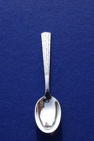 item no: s-Champagne dessertske 17,3cm