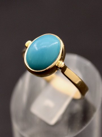 item no: 604587
