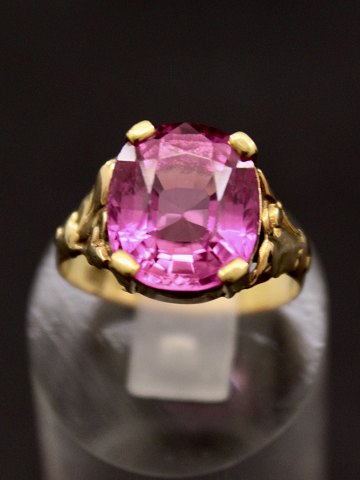item no: 604881