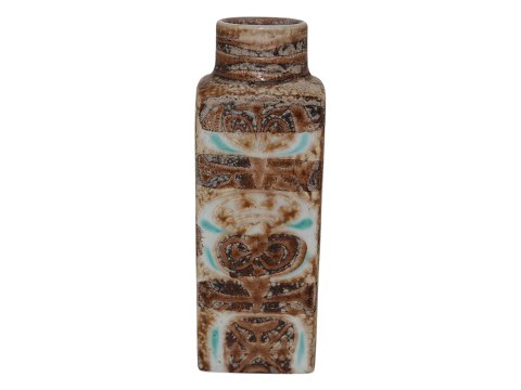 Royal Copenhagen
Small Baca vase