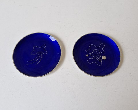 item no: 605431