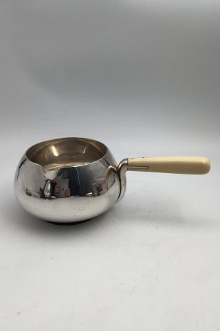 item no: 606392