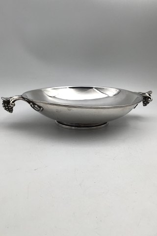 item no: 606394