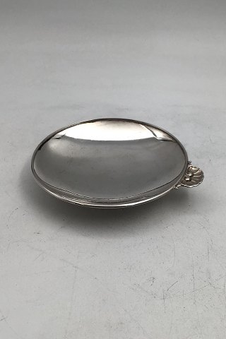 item no: 606396