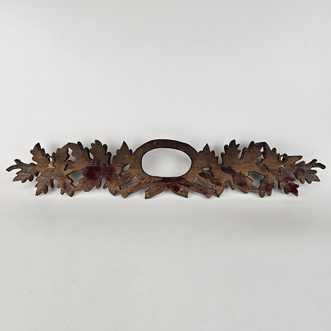 Text available in Danish language