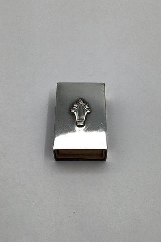 item no: 606442