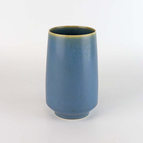 Palshus vase
1182/2
stentøj
15 cm