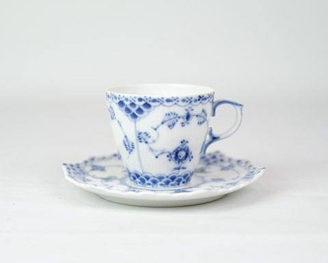 item no: 606836