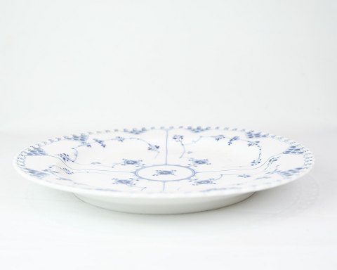 item no: 607206