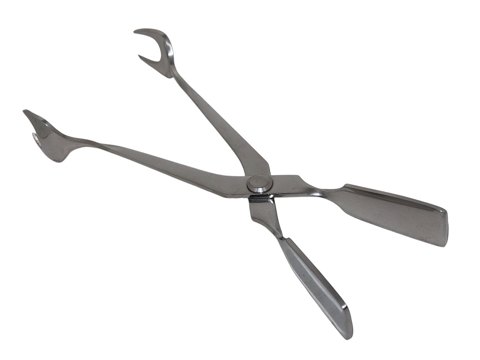 item no: 607395