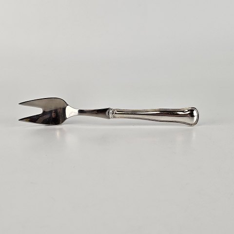 Text available in Danish language