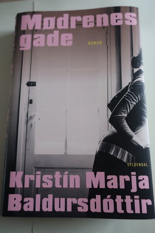 vare nr: 608083