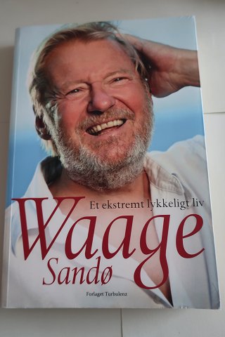 vare nr: 608134