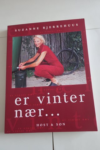 vare nr: 608804