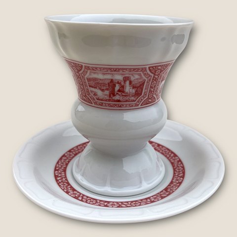 item no: 609001