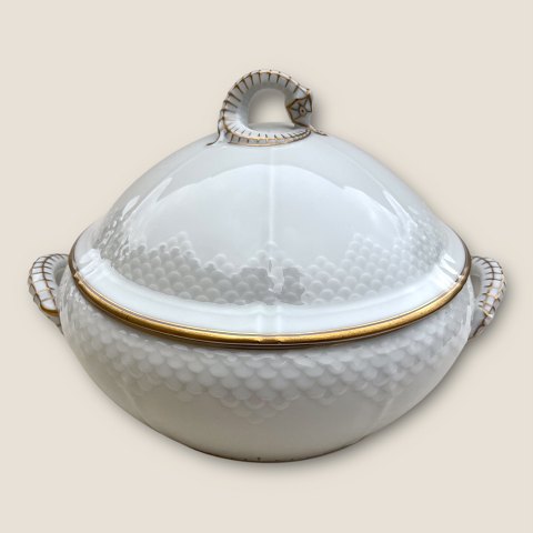 item no: 609039
