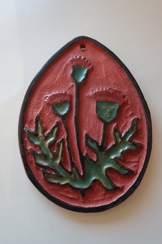 item no: 609203
