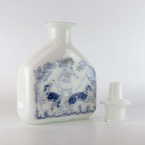 item no: 609299