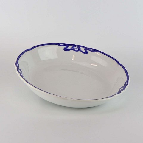 item no: 609313