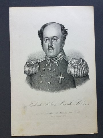 main