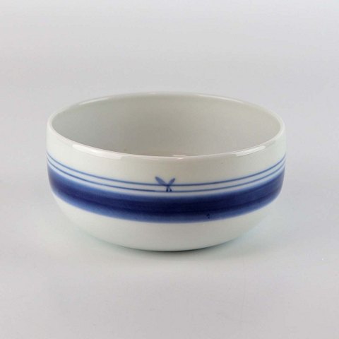 vare nr: 609869