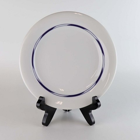 vare nr: 610183