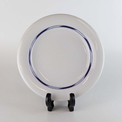 vare nr: 610186