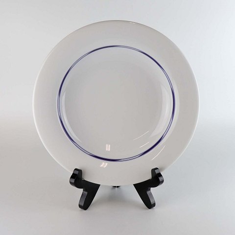 vare nr: 610187