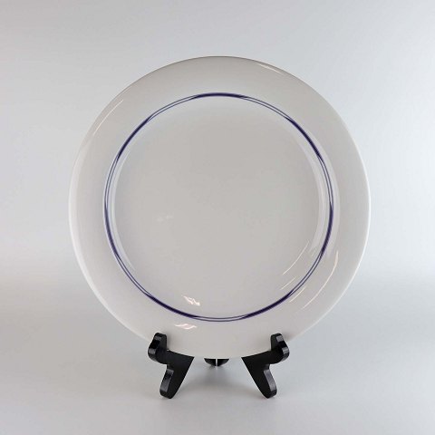 vare nr: 610189