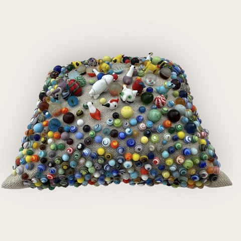 item no: 610469