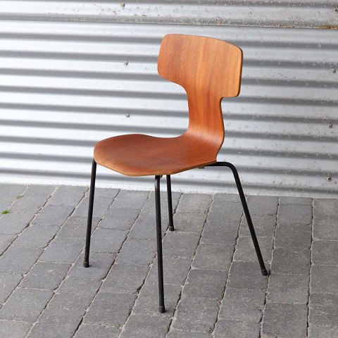vare nr: 610681