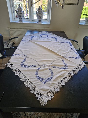 item no: 611047