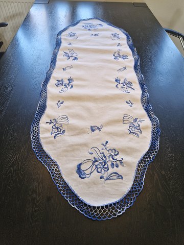 item no: 611049