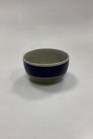 vare nr: 611085