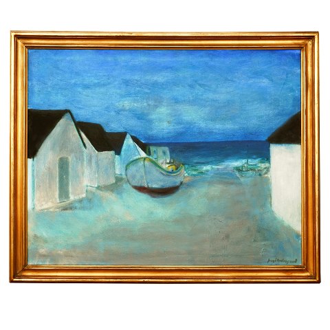 vare nr: 1590