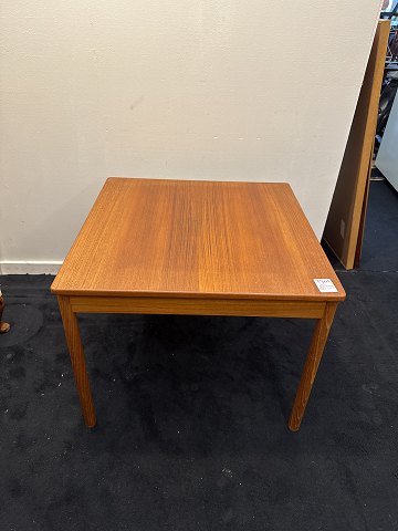 vare nr: 80855
