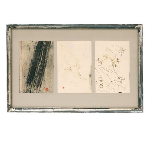 vare nr: 476A
