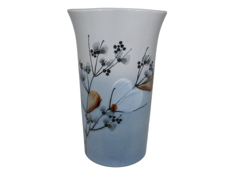 item no: 611860