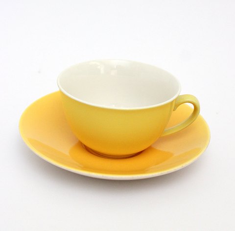 item no: 611913