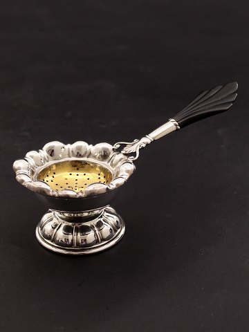 item no: 612088
