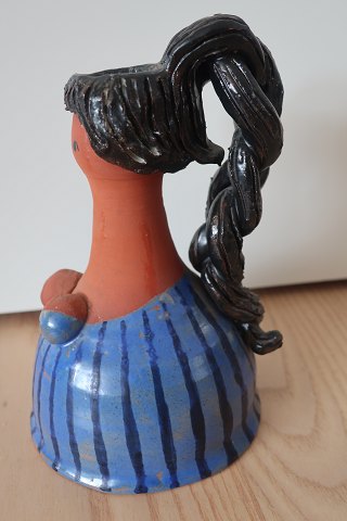 item no: 612117