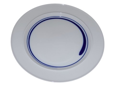 item no: 612163
