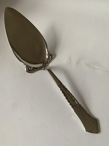 Louise Slvplet