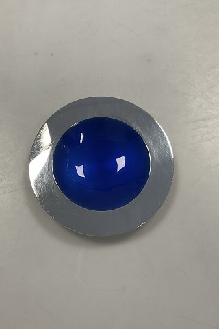 item no: 612270