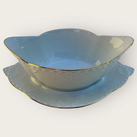 item no: 612415