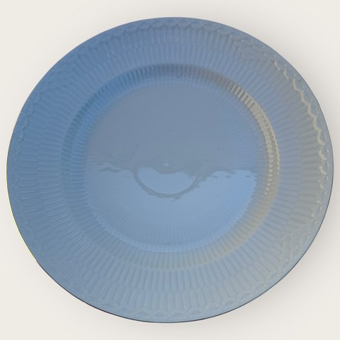 item no: 612416