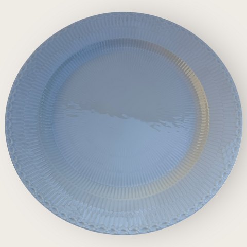 item no: 612417