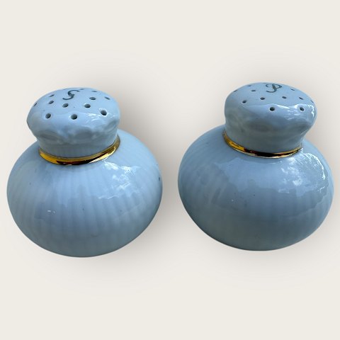 item no: 612420