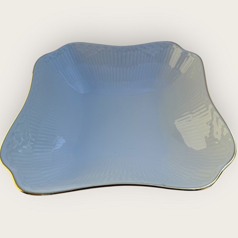 item no: 612422